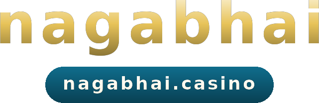 nagabhai logo
