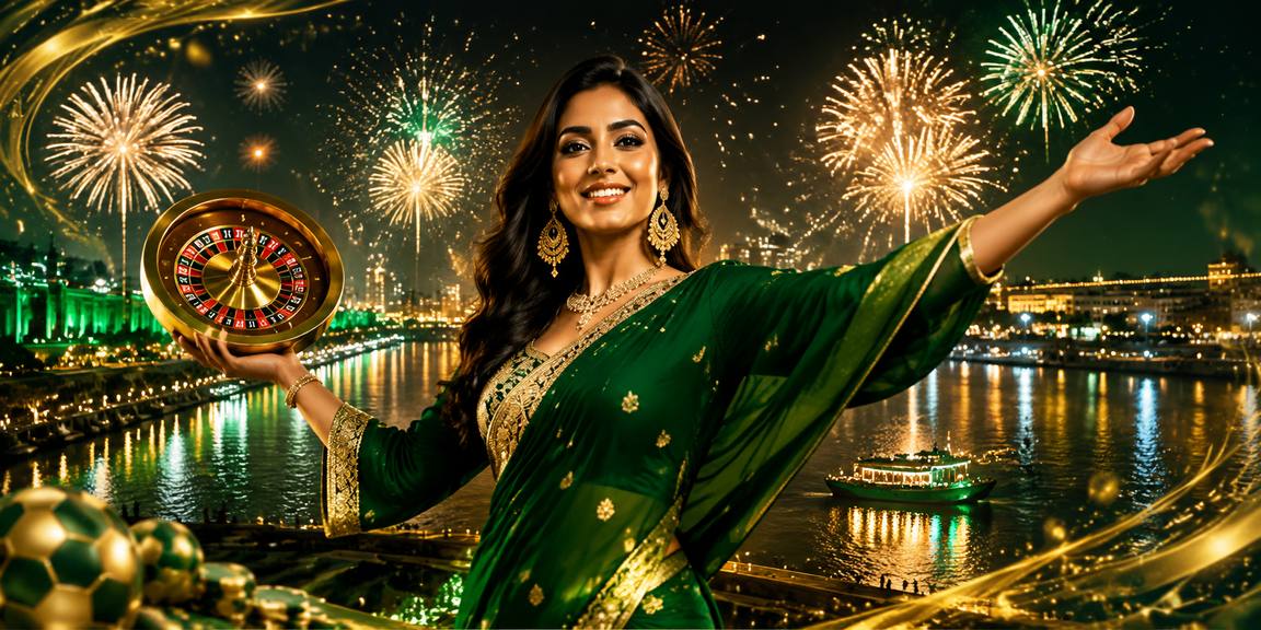nagabhai nagabhai অ্যাপ – মোবাইলে লবি সবসময় হাতের মুঠোয়