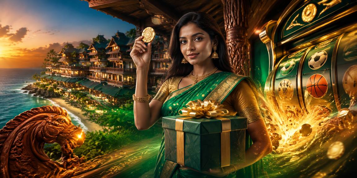 nagabhai nagabhai অ্যাপে যা যা পাবেন